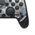 NFL New England Patriots Camo Nintendo Switch 2 (2025) Pro Controller Skin