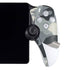 NFL New England Patriots Camo PlayStation Portal Remote Player Skin