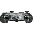 NFL New England Patriots Camo PlayStation Scuf Vantage 2 Controller Skin