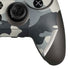NFL New England Patriots Camo PlayStation Scuf Vantage 2 Controller Skin