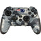 NFL New England Patriots Camo PlayStation Scuf Vantage 2 Controller Skin