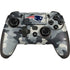 NFL New England Patriots Camo PlayStation Scuf Vantage 2 Controller Skin