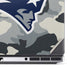 NFL New England Patriots Camo Dell Precision Skin