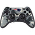 NFL New England Patriots Camo PlayStation PS4 Skins