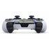 NFL New England Patriots Camo PS5 DualSense Edge Pro Controller Skin