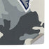 NFL New England Patriots Camo PS5 Pro Console Skin