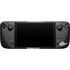 NFL New England Patriots Camo Steam Deck Handheld Gaming Computer Skin