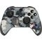 NFL New England Patriots Camo Xbox Elite Wireless Controller Series 2 Skin