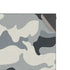 NFL New England Patriots Camo XBox Series X Digital Edition Console Skin
