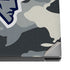 NFL New England Patriots Camo Dell XPS Skin