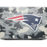 NFL New England Patriots Camo HP ZBook Fury 16 G10 Skin