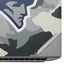 NFL New England Patriots Camo HP ZBook Fury 16 G10 Skin