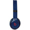 NFL New England Patriots Distressed Beats Solo 3 Wireless Skin