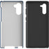 NFL New England Patriots Distressed Galaxy Note 10 Pro Case