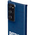 NFL New England Patriots Distressed Galaxy Note20 Ultra 5G Lite Case