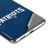 NFL New England Patriots Distressed Galaxy S20 Ultra 5G Skin