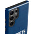 NFL New England Patriots Distressed Galaxy S23 Ultra Pro Case