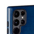 NFL New England Patriots Distressed Galaxy S25 Ultra Impact Case