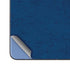 NFL New England Patriots Distressed Galaxy Z Fold5 5G Skin