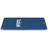 NFL New England Patriots Distressed Apple iPad Air Skin