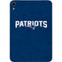 NFL New England Patriots Distressed Apple iPad Mini Skin