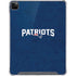 NFL New England Patriots Distressed iPad Cases