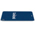 NFL New England Patriots Distressed iPad Pro 13in M4 (2024) Skin