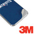 NFL New England Patriots Distressed iPhone 11 Pro Skin