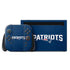 NFL New England Patriots Distressed Nintendo Switch 2 (2025) with Joy-Con Skin