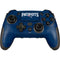 NFL New England Patriots Distressed PlayStation Scuf Vantage 2 Controller Skin