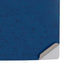NFL New England Patriots Distressed PS5 Pro Disk Console Skin