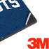 NFL New England Patriots Distressed Surface Pro 7 Skin