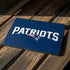NFL New England Patriots Distressed Surface Pro 7 Skin