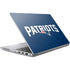 NFL New England Patriots Distressed HP ZBook Fury 16 G10 Skin