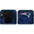 NFL New England Patriots Double Vision Nintendo Skins