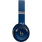 NFL New England Patriots Double Vision Beats Solo 4 Wireless Headphones Skin