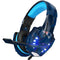 NFL New England Patriots Double Vision BENGOO G9000 Skin