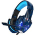 NFL New England Patriots Double Vision BENGOO G9000 Skin