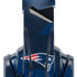 NFL New England Patriots Double Vision BENGOO G9000 Skin