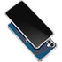 NFL New England Patriots Double Vision Gabb Phone 4 Clear Case