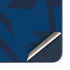 NFL New England Patriots Double Vision Galaxy A35 5G Skin