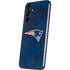 NFL New England Patriots Double Vision Galaxy A54 5G Skin