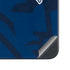 NFL New England Patriots Double Vision Galaxy A54 5G Skin