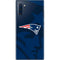 NFL New England Patriots Double Vision Galaxy Note 10 Plus Skin
