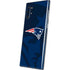 NFL New England Patriots Double Vision Galaxy Note 10 Plus Skin