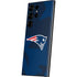NFL New England Patriots Double Vision Galaxy Skins