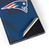 NFL New England Patriots Double Vision Galaxy Skins
