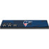 NFL New England Patriots Double Vision Galaxy Skins