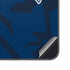 NFL New England Patriots Double Vision Galaxy S25 Plus Skin