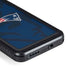 NFL New England Patriots Double Vision Galaxy S24 Plus Waterproof Case